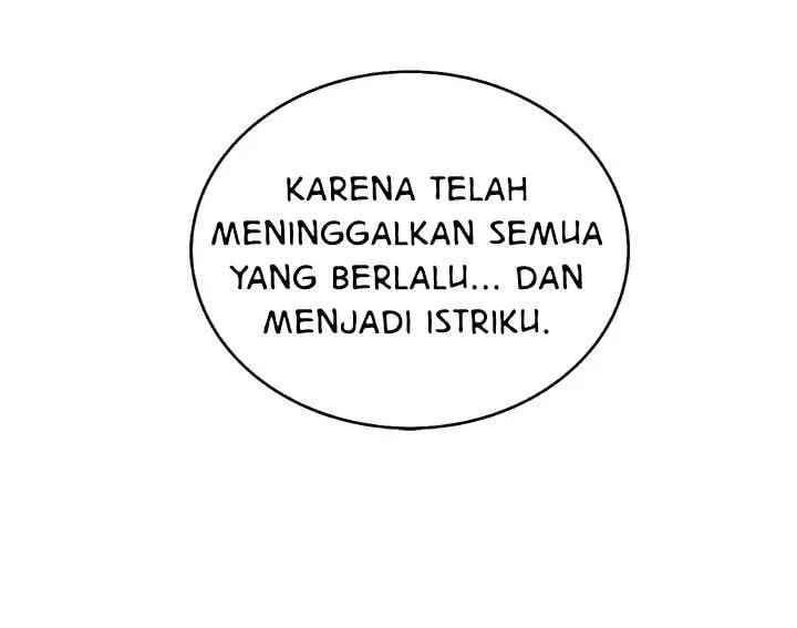 Noona&#8217;s Taste - Chapter 67 end 52
