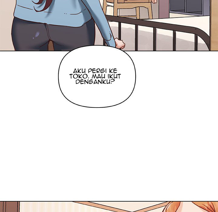 Family Adjustments - Chapter family adjustments 57 9