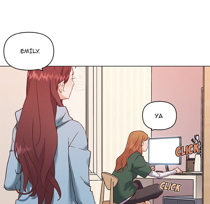 Family Adjustments - Chapter family adjustments 57 8