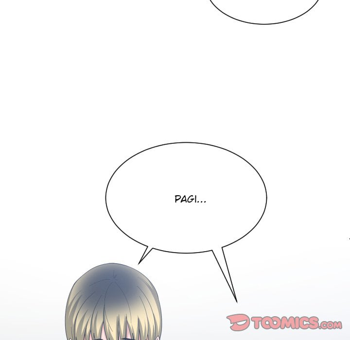 You&#8217;re Not That Special! - Chapter 50 end 33