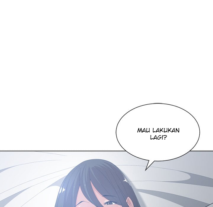 You&#8217;re Not That Special! - Chapter 50 end 110