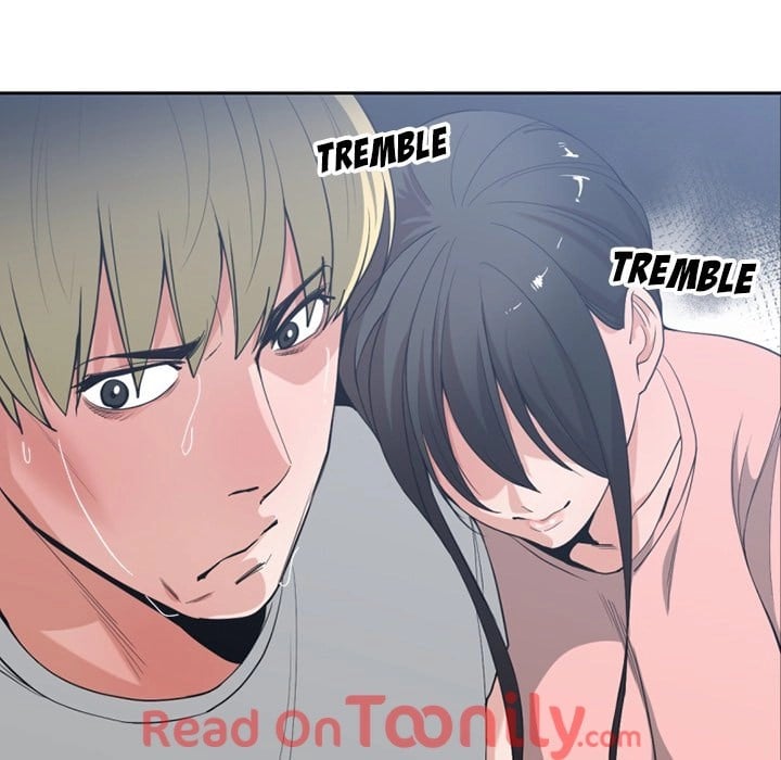 You&#8217;re Not That Special! - Chapter 50 end 67