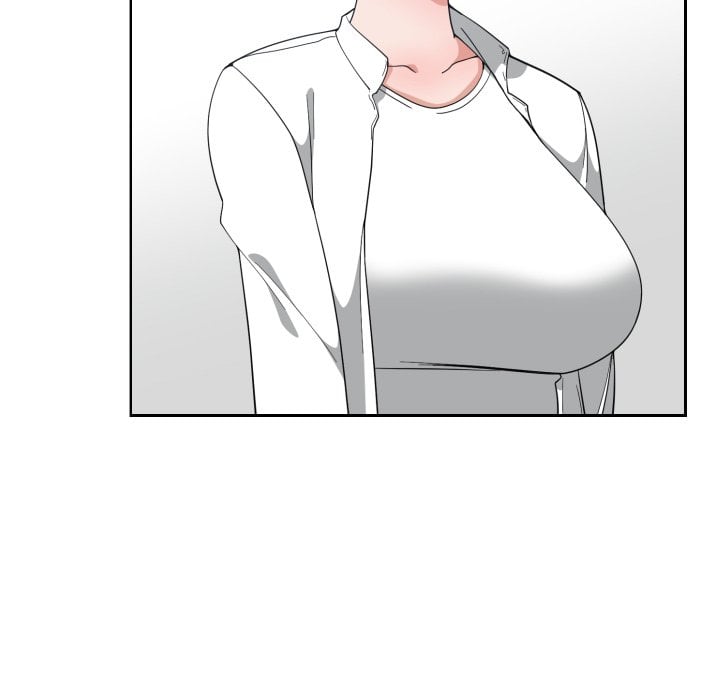 You&#8217;re Not That Special! - Chapter 50 end 30