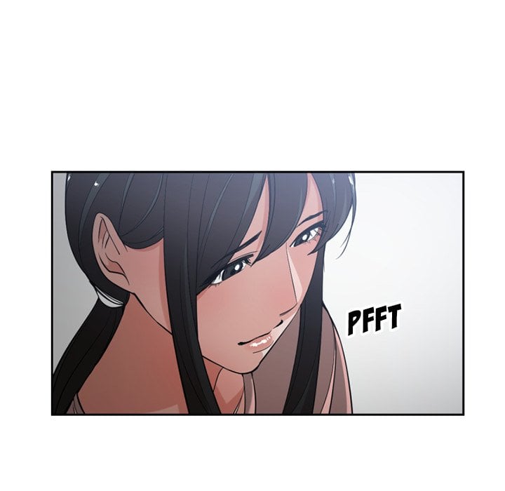 You&#8217;re Not That Special! - Chapter 50 end 96
