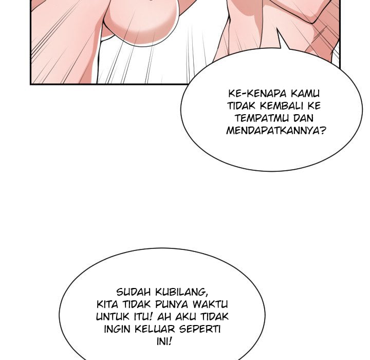 You&#8217;re Not That Special! - Chapter 50 end 20