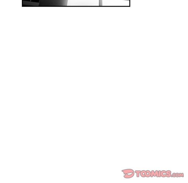 You&#8217;re Not That Special! - Chapter 50 end 77