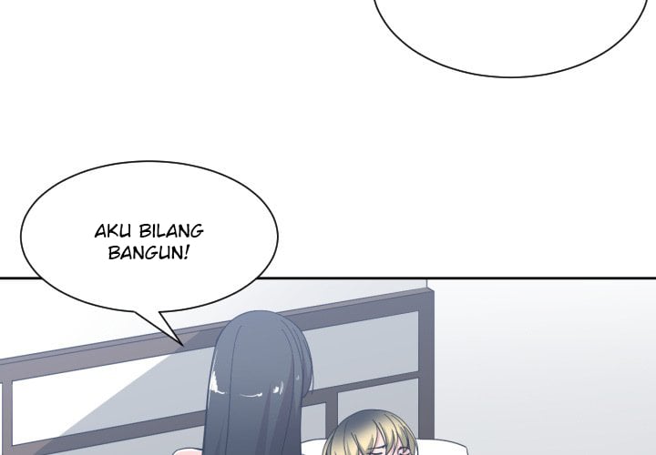 You&#8217;re Not That Special! - Chapter 50 end 5