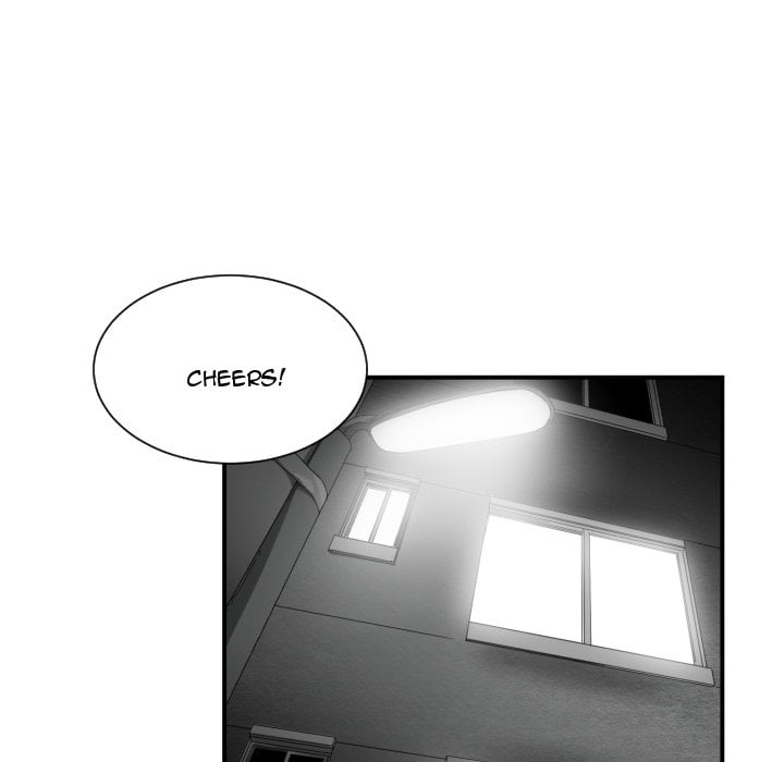 You&#8217;re Not That Special! - Chapter 50 end 39