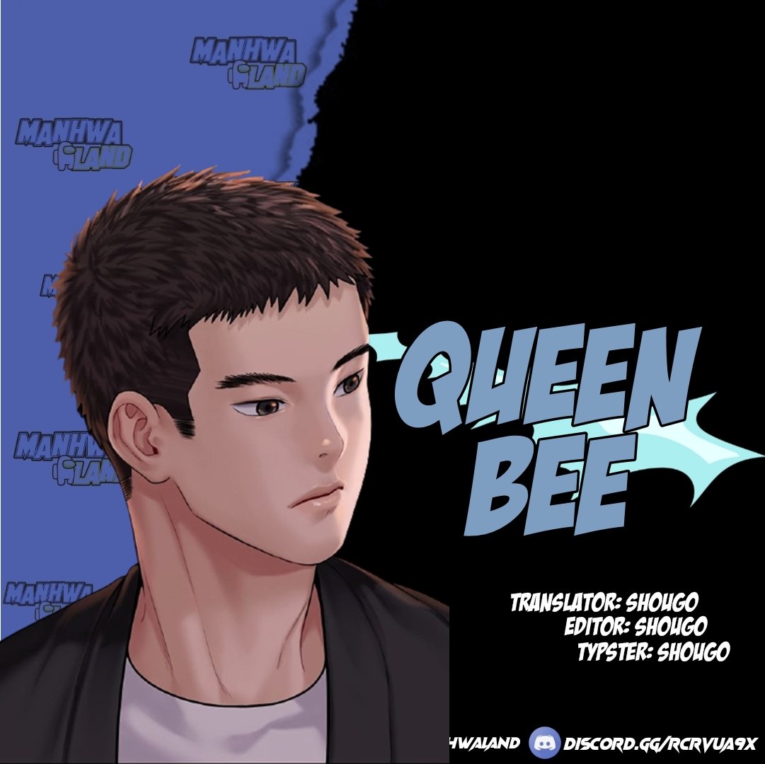 Queen Bee (Andrew) - Chapter 197 1