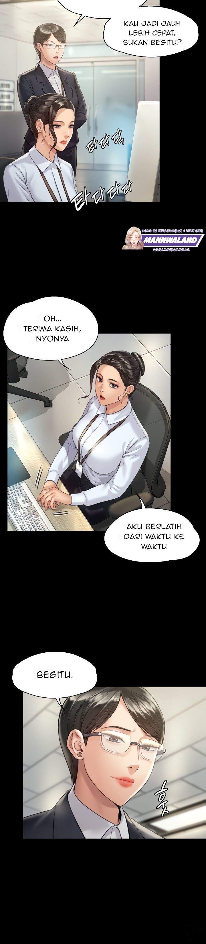 Queen Bee (Andrew) - Chapter 176 23