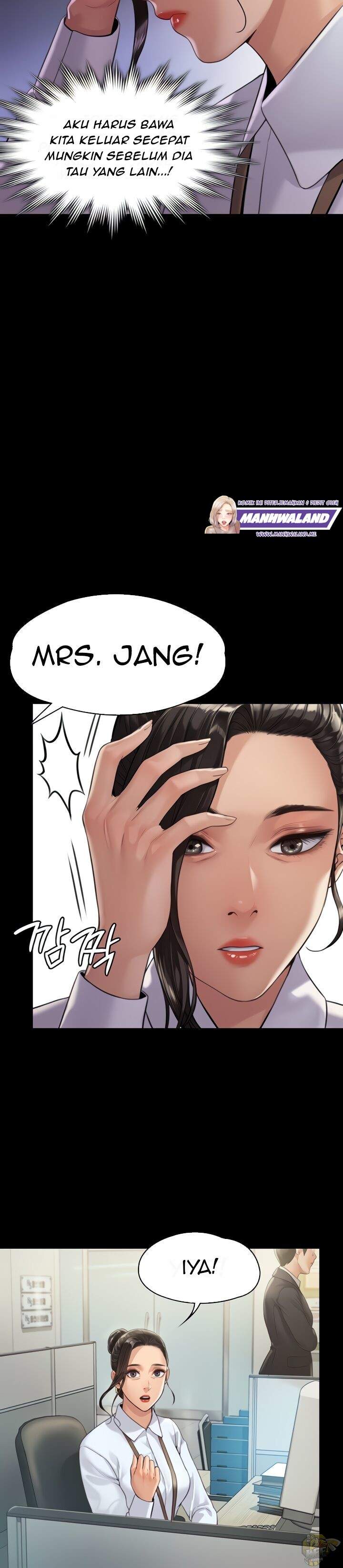 Queen Bee (Andrew) - Chapter 176 29