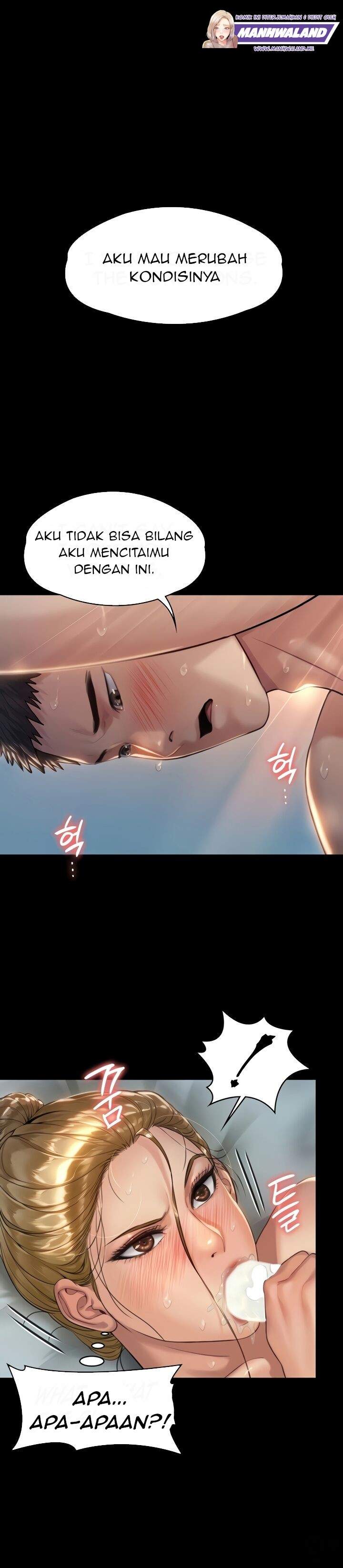 Queen Bee (Andrew) - Chapter 176 2