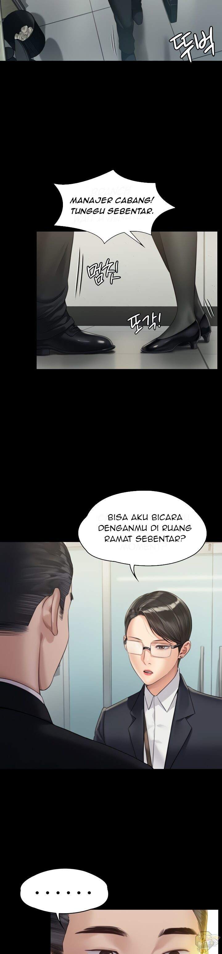Queen Bee (Andrew) - Chapter 176 33