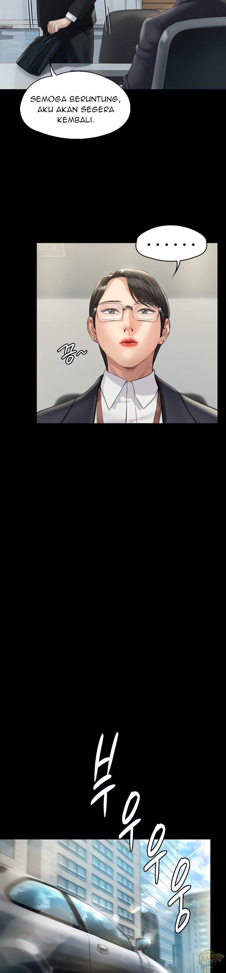 Queen Bee (Andrew) - Chapter 176 37