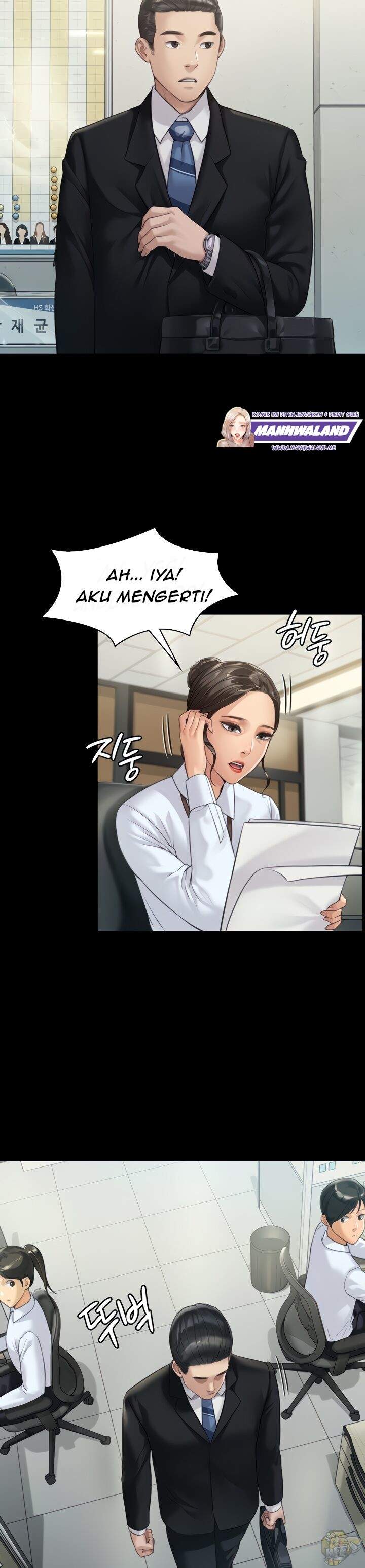 Queen Bee (Andrew) - Chapter 176 32