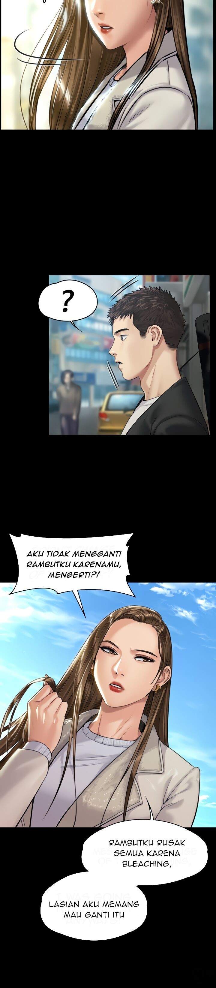 Queen Bee (Andrew) - Chapter 176 10