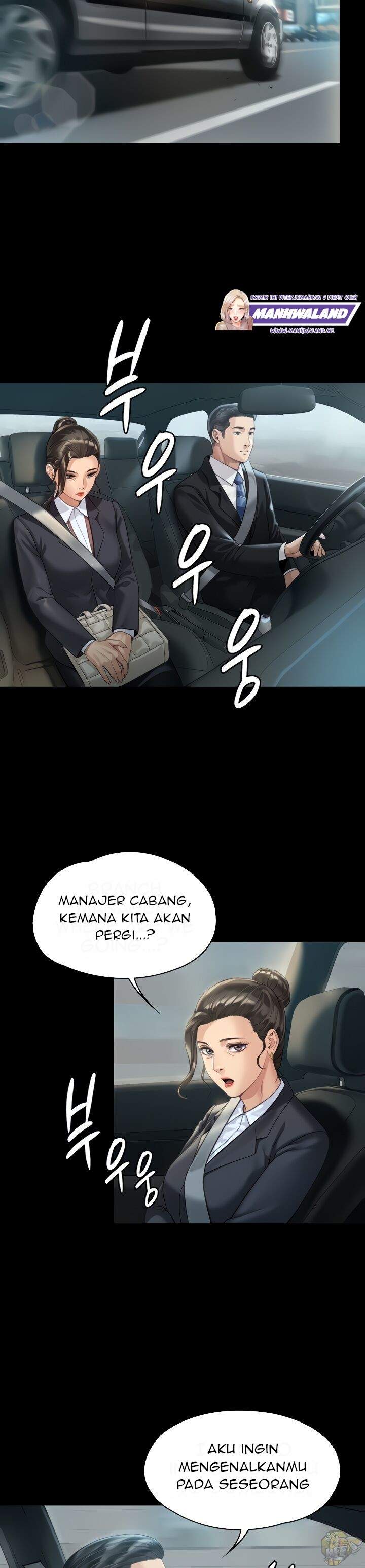 Queen Bee (Andrew) - Chapter 176 38