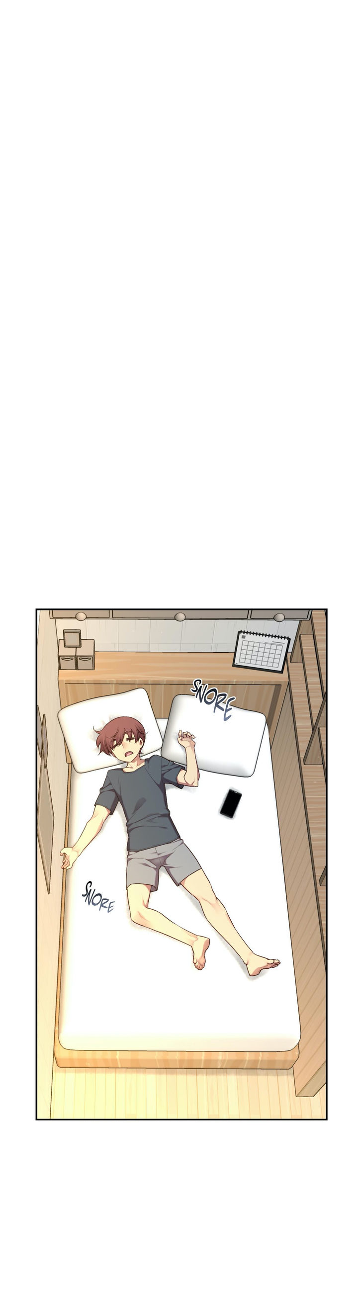The Girlfriend Dice - Chapter 44 81