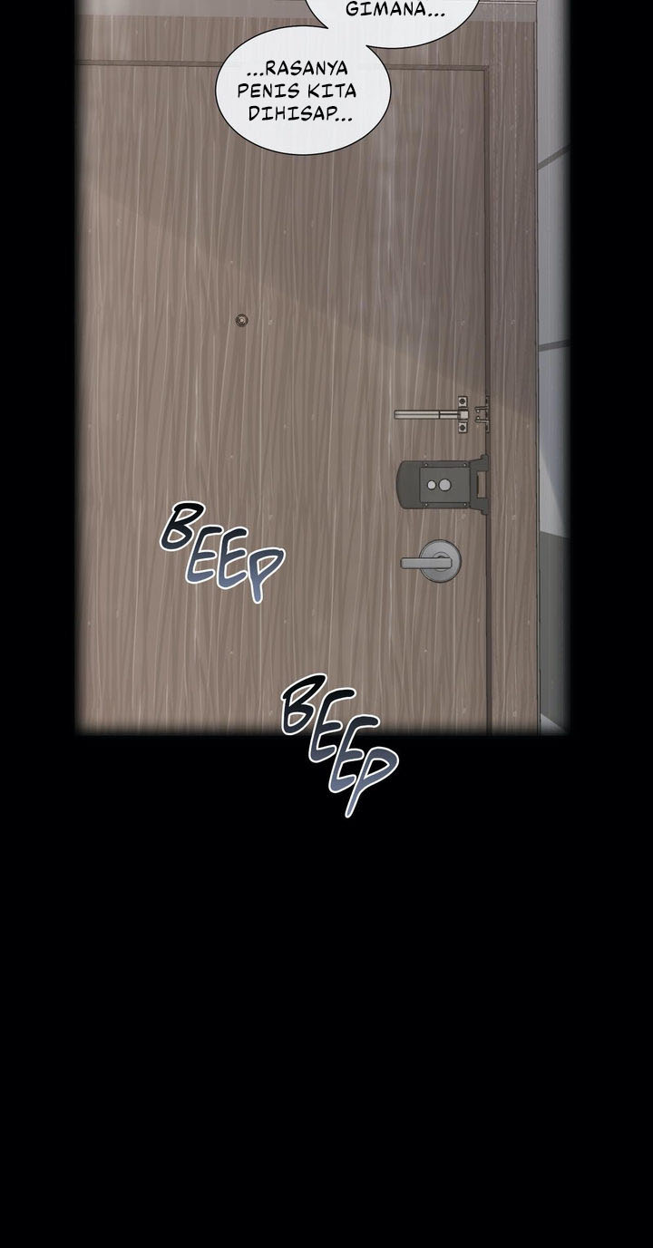 The Girlfriend Dice - Chapter 44 165