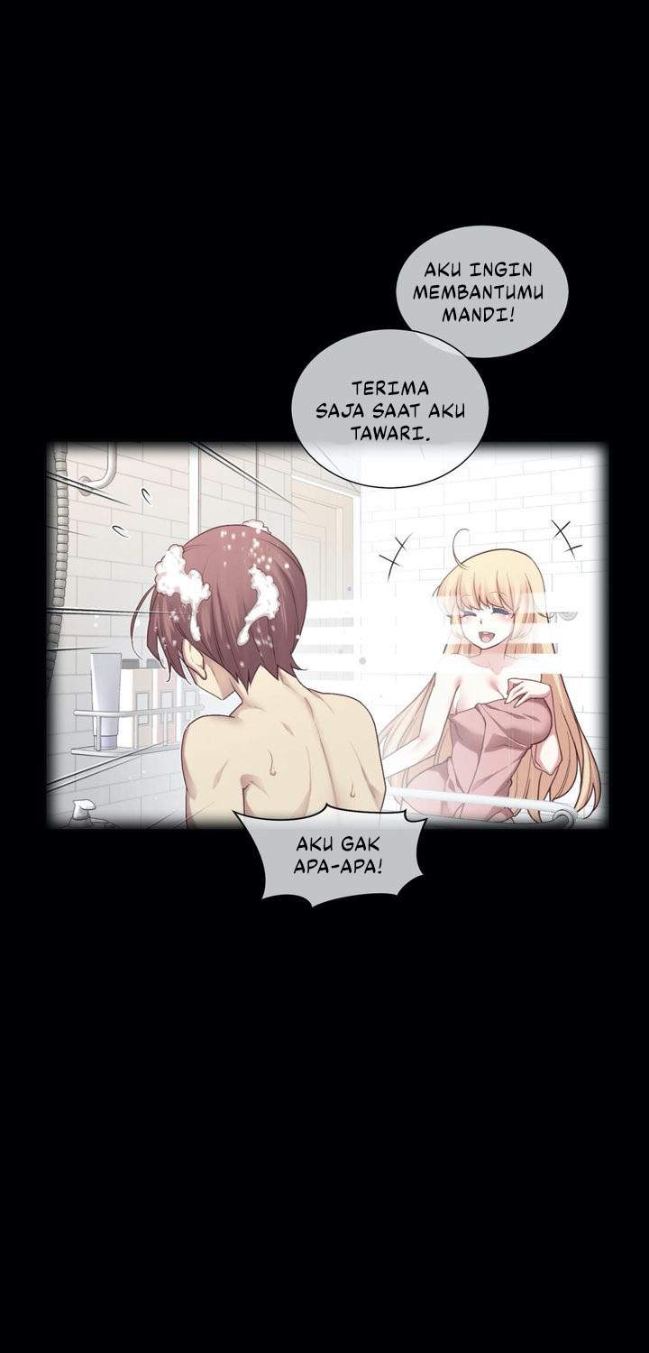 The Girlfriend Dice - Chapter 44 103