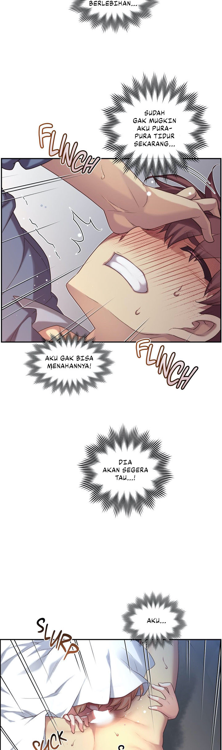 The Girlfriend Dice - Chapter 44 194