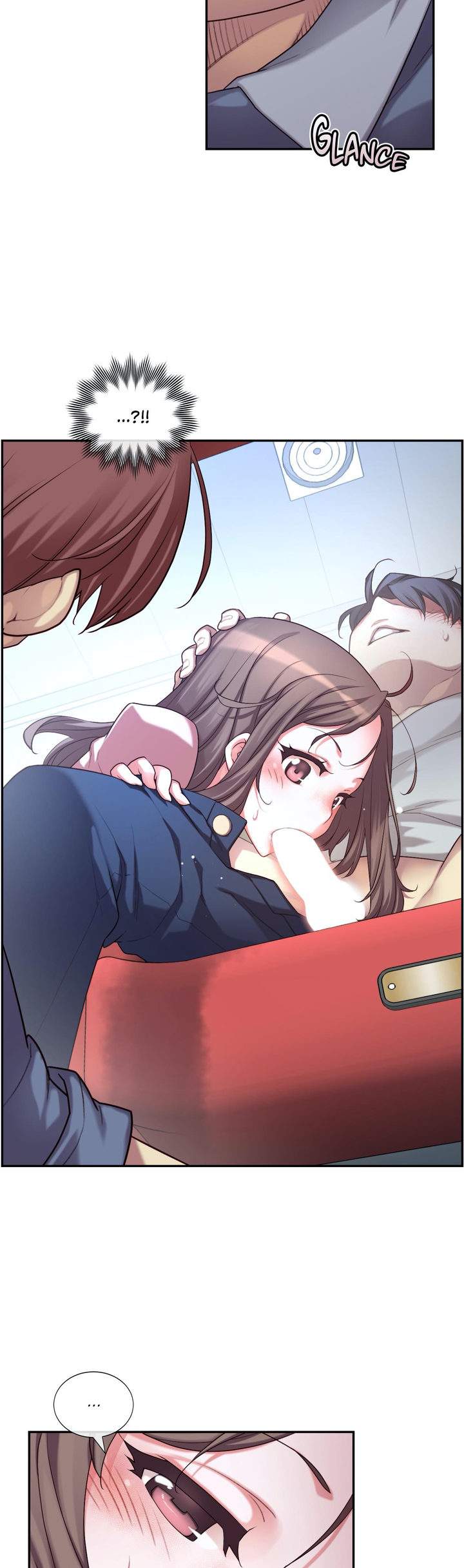 The Girlfriend Dice - Chapter 44 142