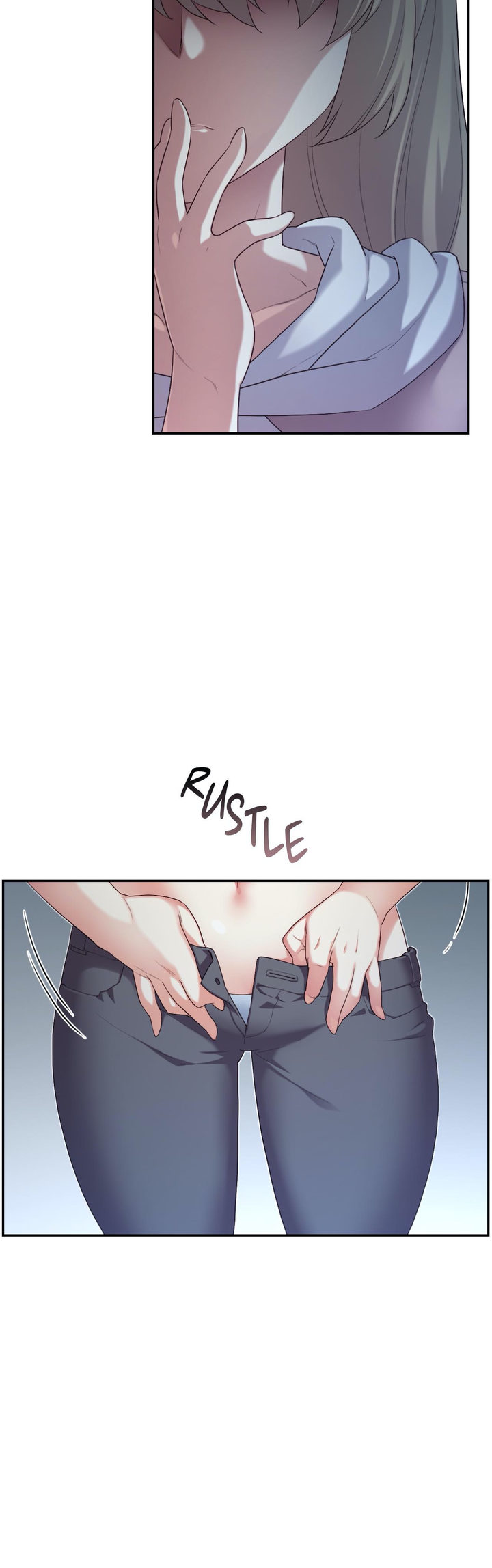 The Girlfriend Dice - Chapter 44 182