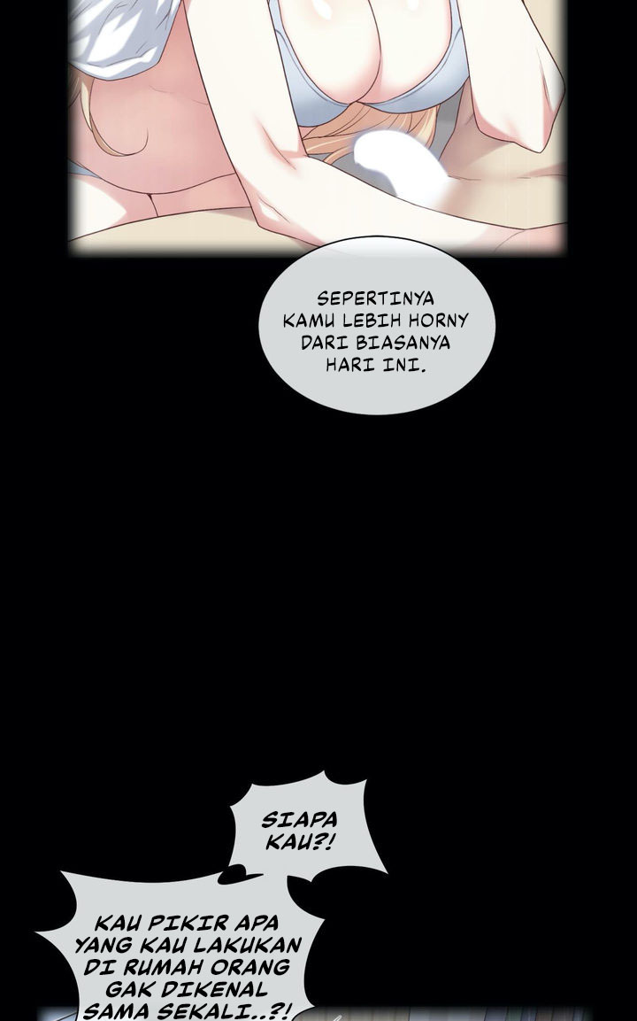 The Girlfriend Dice - Chapter 44 208