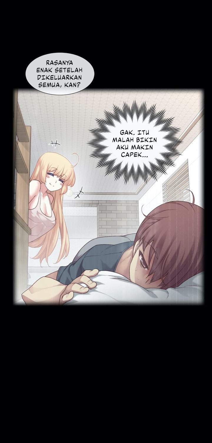 The Girlfriend Dice - Chapter 44 105