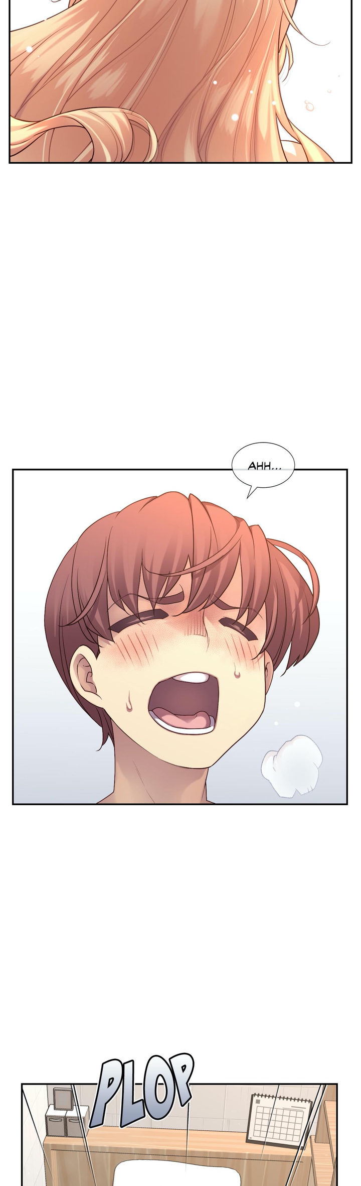 The Girlfriend Dice - Chapter 44 71