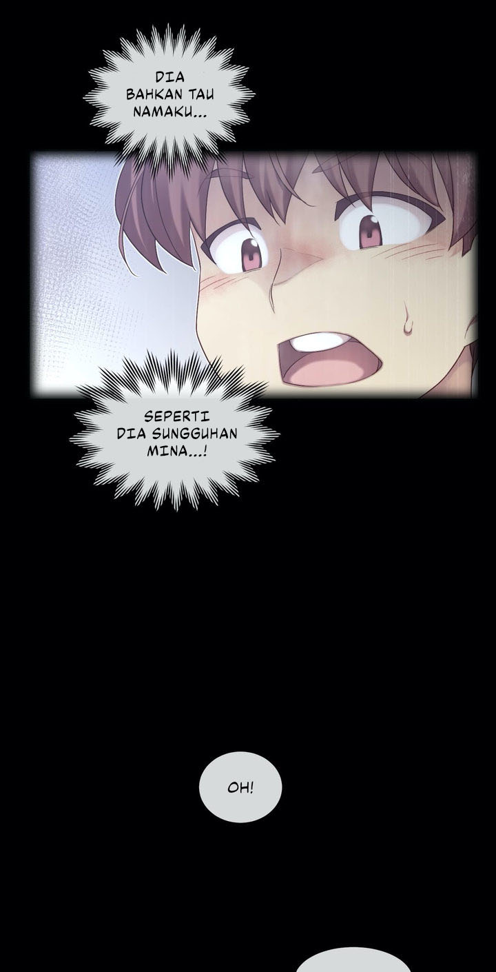 The Girlfriend Dice - Chapter 44 211
