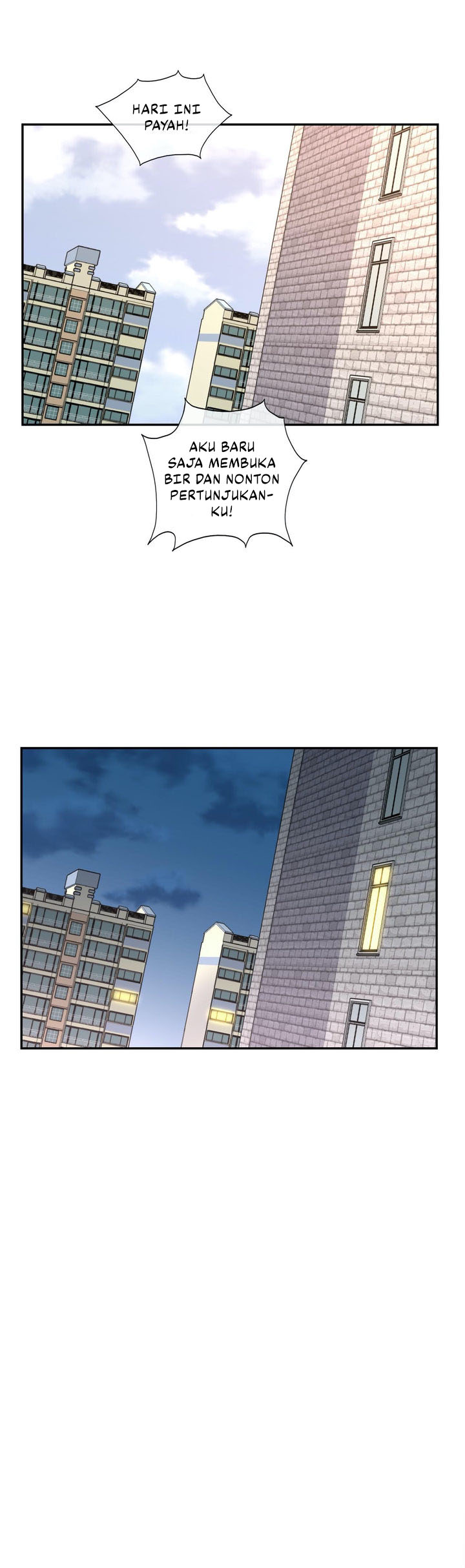 The Girlfriend Dice - Chapter 44 175