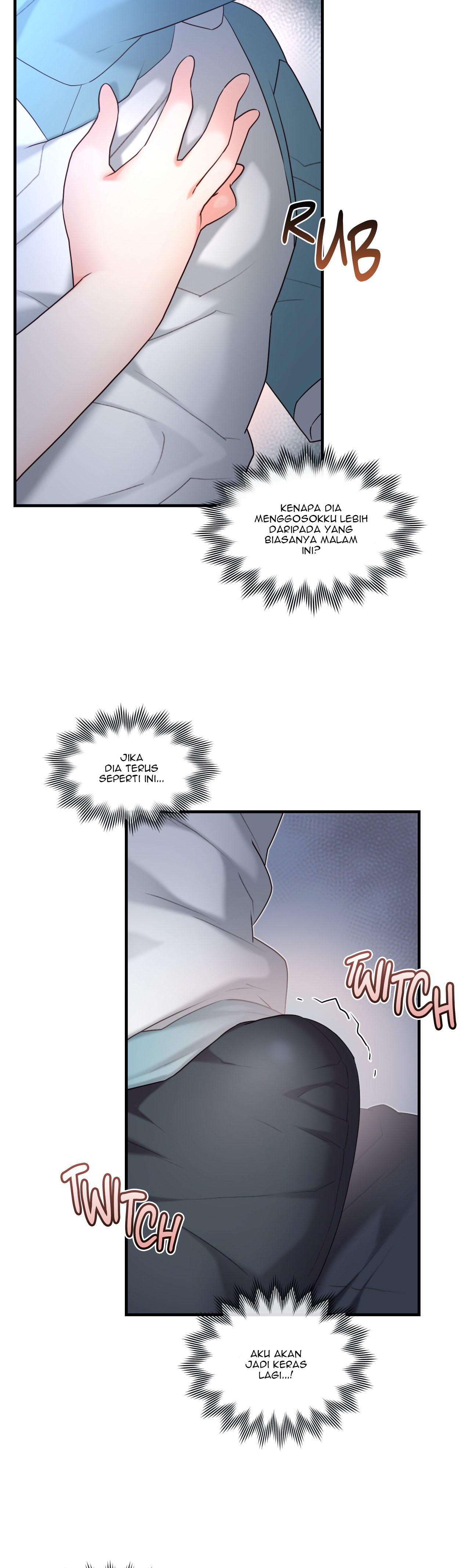 The Girlfriend Dice - Chapter 44 505