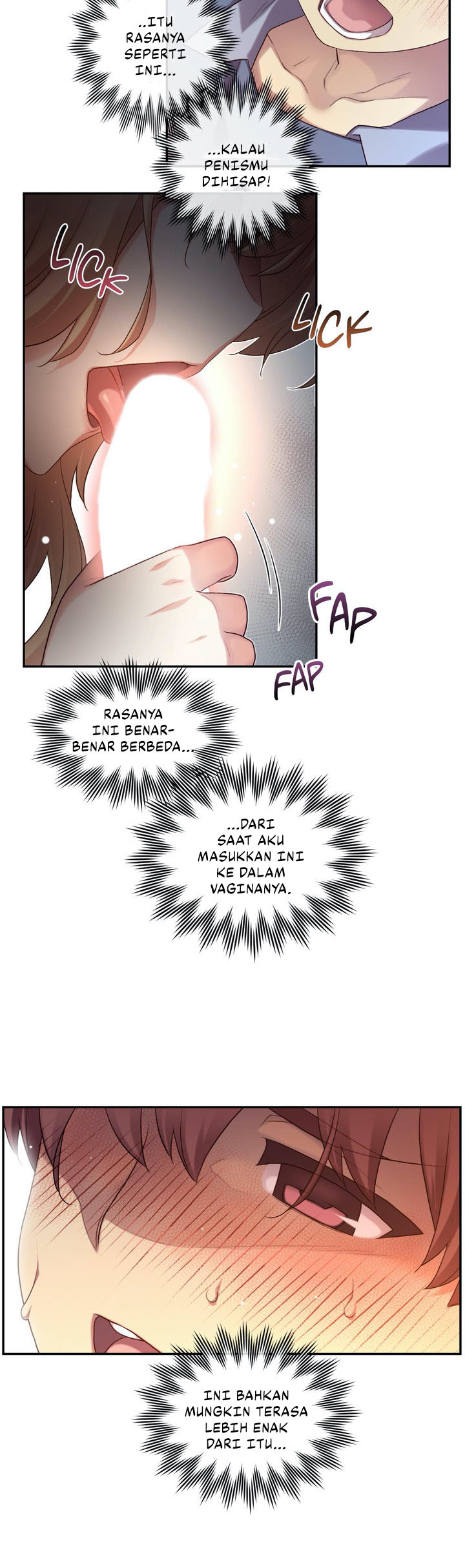 The Girlfriend Dice - Chapter 44 192