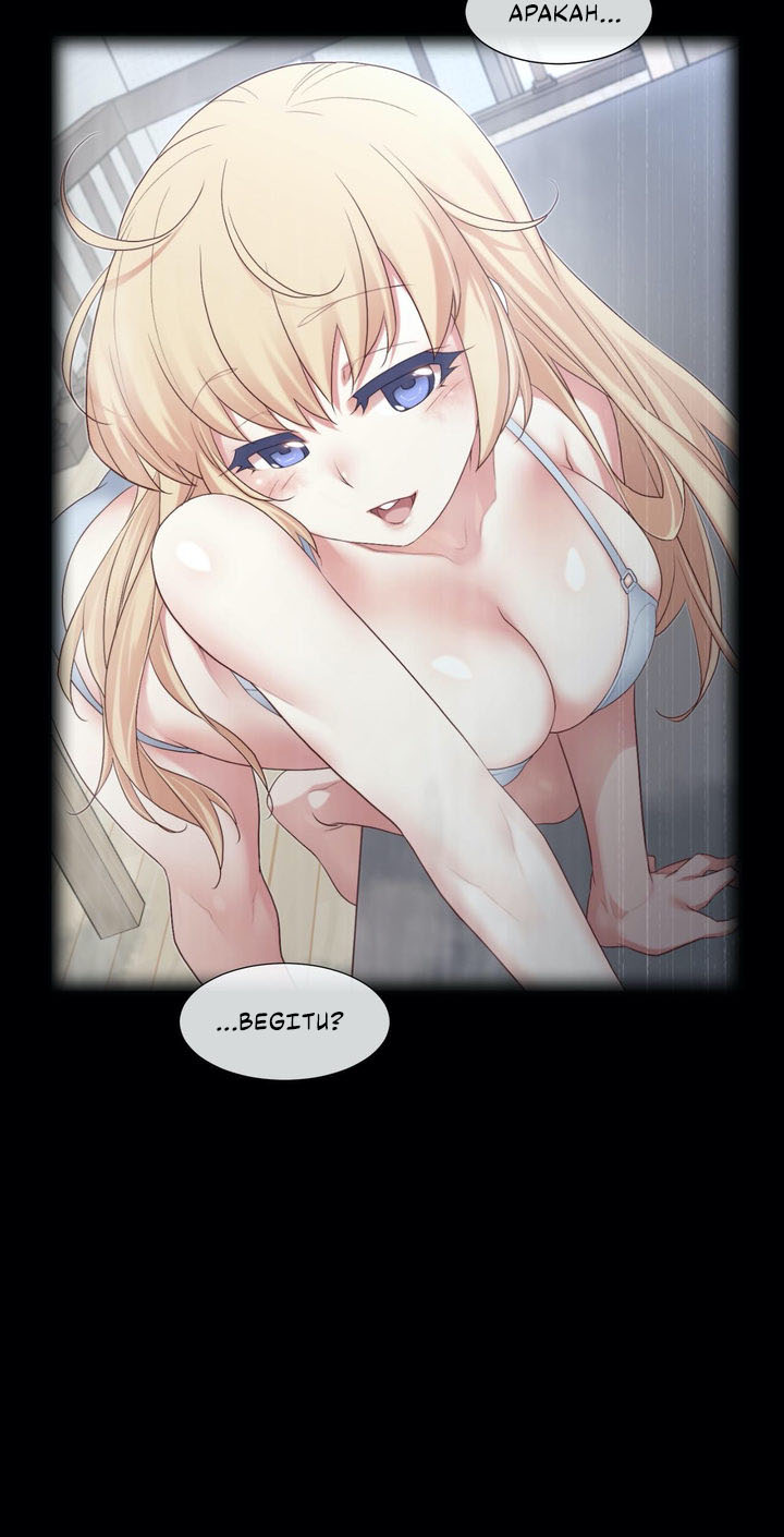 The Girlfriend Dice - Chapter 44 212