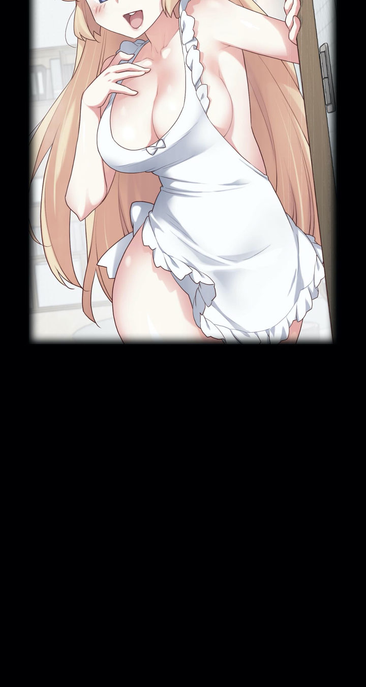 The Girlfriend Dice - Chapter 44 51