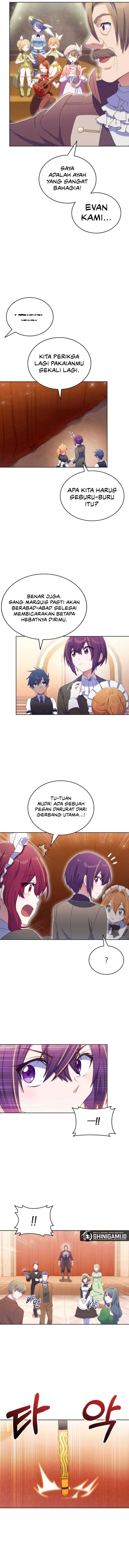 Never Die Extra - Chapter 53 13