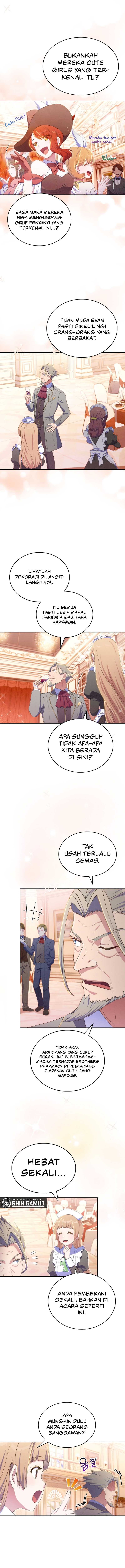 Never Die Extra - Chapter 53 3