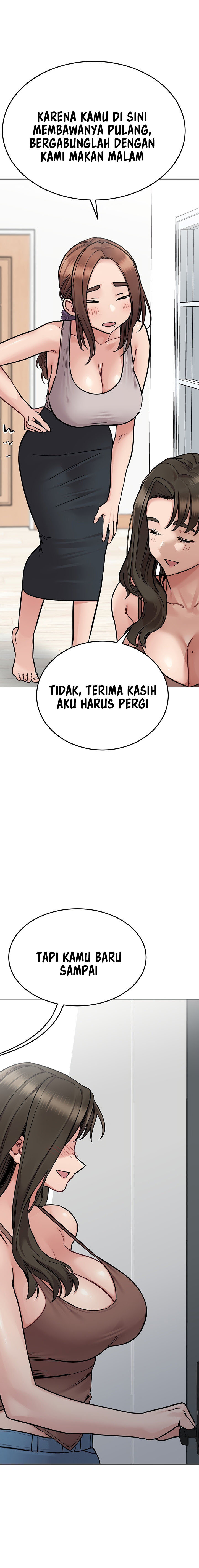 Keep It a Secret From Your Mother! - Chapter 92 12