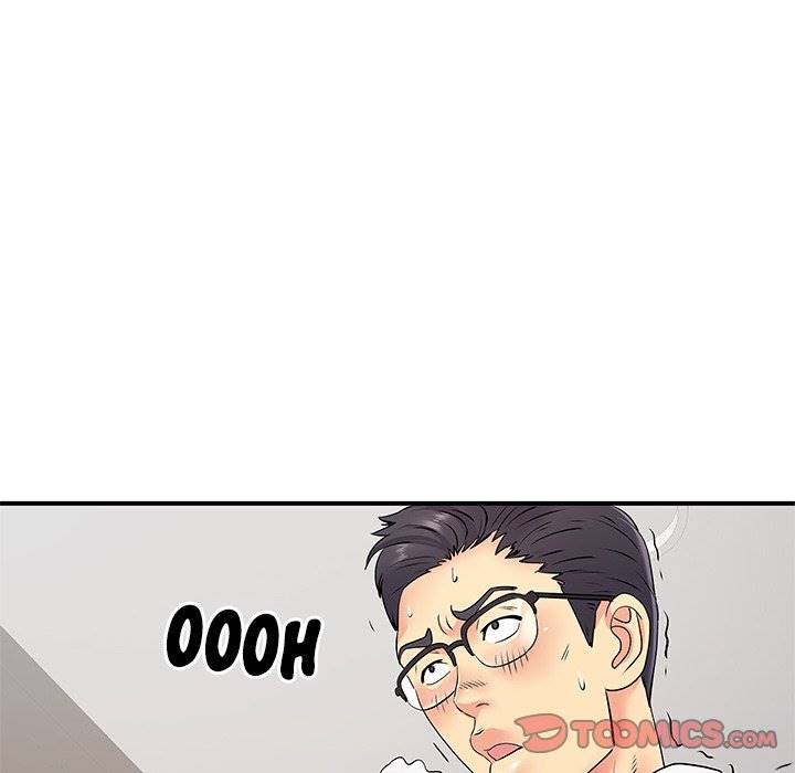 Single Again - Chapter 18 19