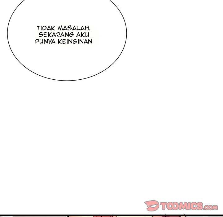 Single Again - Chapter 18 83