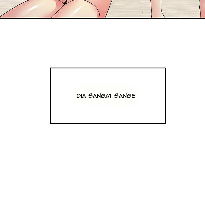 Single Again - Chapter 18 17