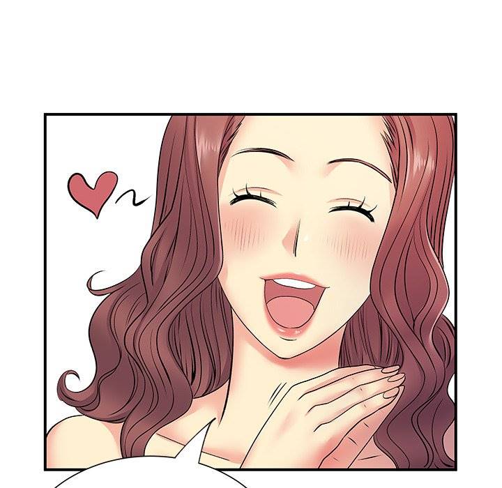 Single Again - Chapter 18 82