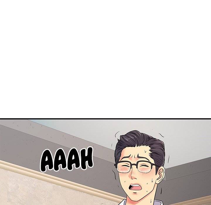 Single Again - Chapter 18 74