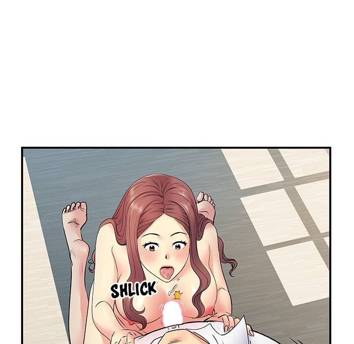 Single Again - Chapter 18 69