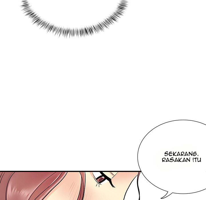 Single Again - Chapter 18 57
