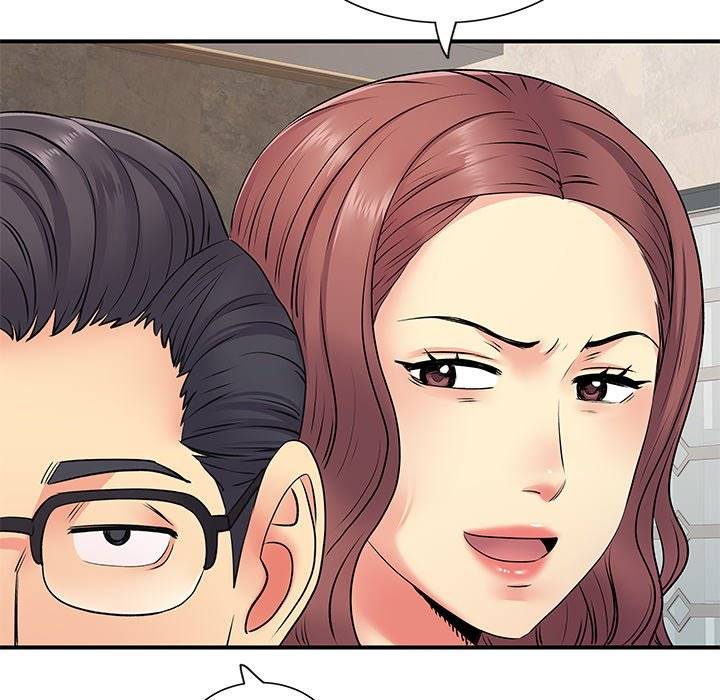 Single Again - Chapter 18 77