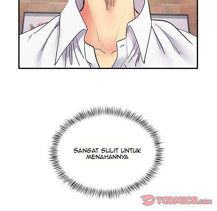 Single Again - Chapter 18 63
