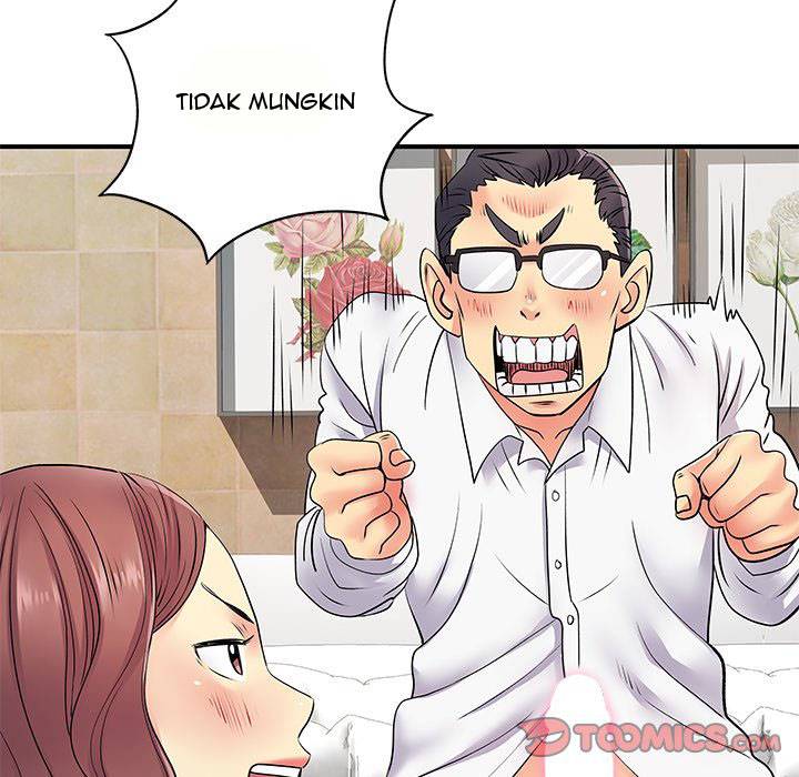 Single Again - Chapter 18 43