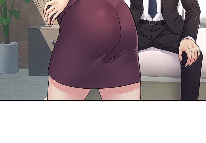 Single Again - Chapter 18 4